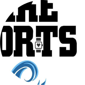 Mike Sports - Aktiv im Wasser!