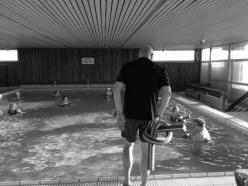 Mike Sports - Aktiv im Wasser 
