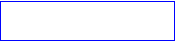 NOCH PLÄTZE FREI?