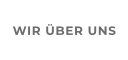 WIR ÜBER UNS