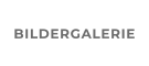 BILDERGALERIE