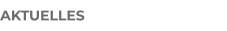 AKTUELLES