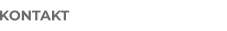 KONTAKT