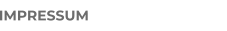 IMPRESSUM