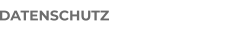 DATENSCHUTZ