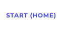 START (HOME)