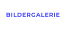 BILDERGALERIE